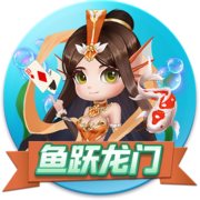 >百乐门棋牌手机游戏2025最新版