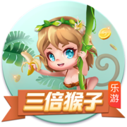 [流言板]农夫山泉发布2024年财报，营收428亿，利润超121亿