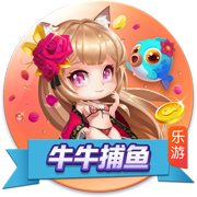 >百乐门棋牌手机游戏2025最新版