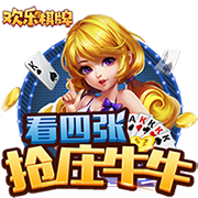 [流言板]余承东：华为Pura X提供12期免息分期福利！让更多人体验新形态手机