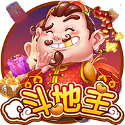 >百乐门棋牌手机游戏2025最新版
