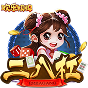 [流言板]极氪四年亏270亿：负债率达130%、应付款超300亿 量价双双承压、品牌力面临考验
