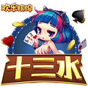 [流言板]安聪慧：吉利控股集团智驾一盘棋 千里科技、浩瀚智驾已全面整合