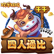 [流言板]华为智选720智能空气净化器3s增强版发布：8重净化 99.99%除菌除病毒