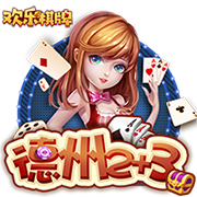 >百乐门棋牌手机游戏2025最新版