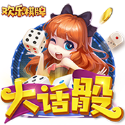 [流言板]稳定输出！祖巴茨过去10场场均22分12.4板2.9助1.2次盖帽