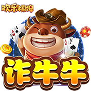 [流言板]华为智能门锁 2 发布：AI 掌静脉识别 + 超清猫眼，售价 2499 元