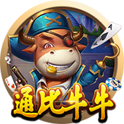 [流言板]年轻人真拼啊！王浩然打满半场9中5拿到13分3板3助