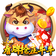 [流言板]迎来里程碑！华盛顿首节三分命中 个人生涯得分突破5000大关