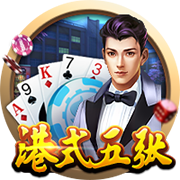 [流言板]小袁3分+小偰防守👊卢伟：小袁与小偰是球队未来重点培养的球员
