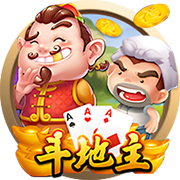 >百乐门棋牌手机游戏2025最新版