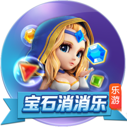 [流言板]维金斯三分+中投+暴扣连砍7分&防守端力拼球权 一度带队反超！